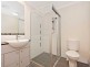 4/172 McLeod Street, Cairns North QLD 4870