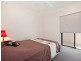4/172 McLeod Street, Cairns North QLD 4870