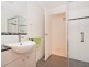 4/172 McLeod Street, Cairns North QLD 4870