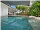4/172 McLeod Street, Cairns North QLD 4870