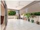 4/172 McLeod Street, Cairns North QLD 4870