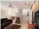 1/361 McLeod Street, Cairns North QLD 4870