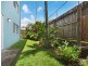 1/361 McLeod Street, Cairns North QLD 4870