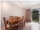 1/361 McLeod Street, Cairns North QLD 4870