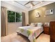 1/361 McLeod Street, Cairns North QLD 4870