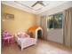 1/361 McLeod Street, Cairns North QLD 4870
