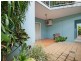 1/361 McLeod Street, Cairns North QLD 4870