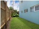 1/361 McLeod Street, Cairns North QLD 4870
