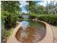 1/361 McLeod Street, Cairns North QLD 4870