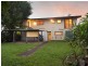 76 Boden Street, Edge Hill QLD 4870