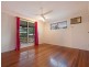 76 Boden Street, Edge Hill QLD 4870