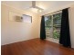 76 Boden Street, Edge Hill QLD 4870