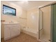 76 Boden Street, Edge Hill QLD 4870