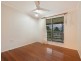 76 Boden Street, Edge Hill QLD 4870