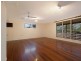 76 Boden Street, Edge Hill QLD 4870