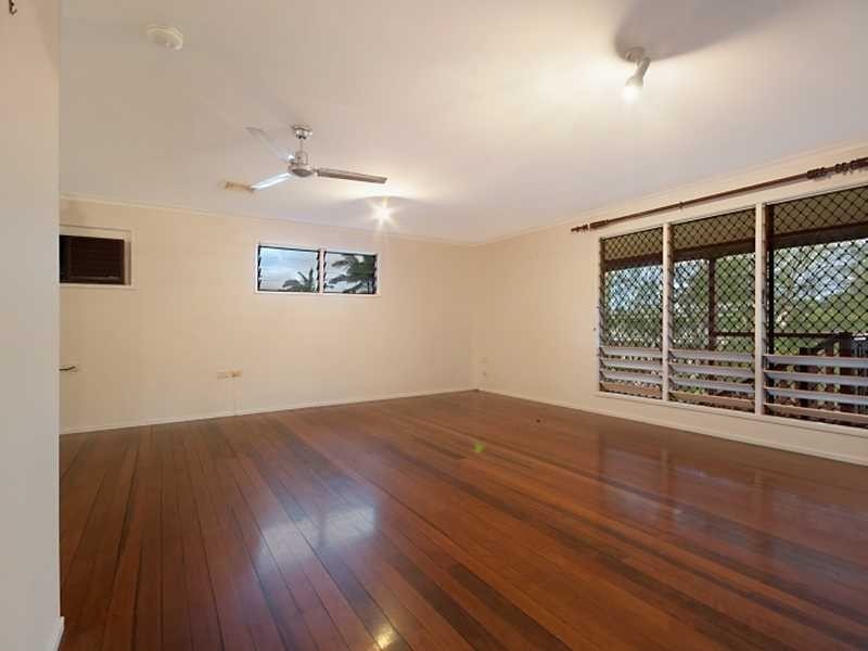 76 Boden Street, Edge Hill QLD 4870