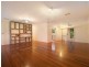76 Boden Street, Edge Hill QLD 4870