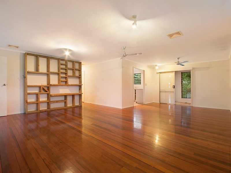 76 Boden Street, Edge Hill QLD 4870