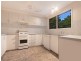 76 Boden Street, Edge Hill QLD 4870