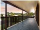 76 Boden Street, Edge Hill QLD 4870