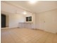 76 Boden Street, Edge Hill QLD 4870