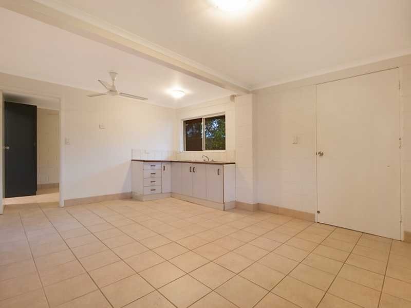 76 Boden Street, Edge Hill QLD 4870