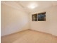76 Boden Street, Edge Hill QLD 4870