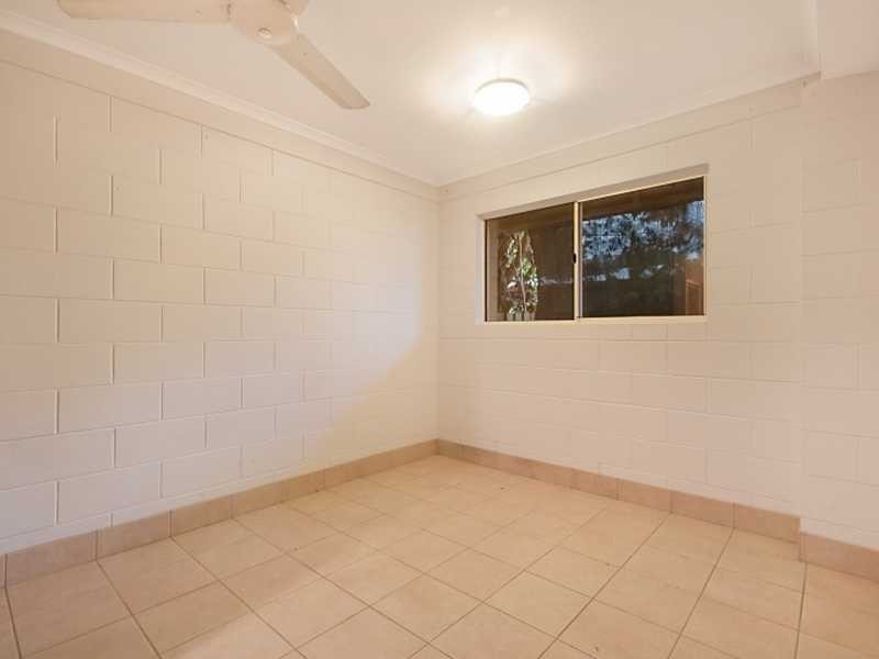 76 Boden Street, Edge Hill QLD 4870
