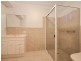 76 Boden Street, Edge Hill QLD 4870