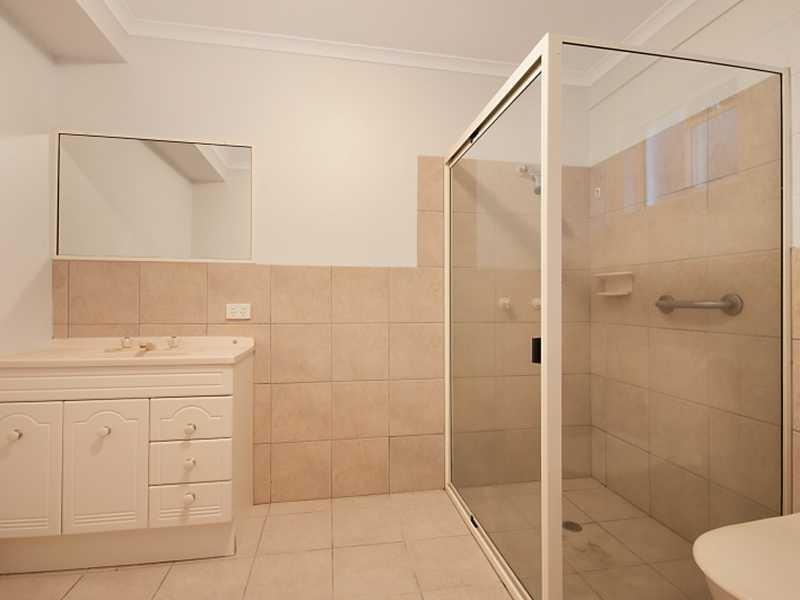 76 Boden Street, Edge Hill QLD 4870