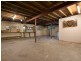 76 Boden Street, Edge Hill QLD 4870