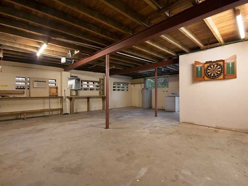 76 Boden Street, Edge Hill QLD 4870