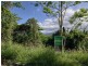 9 Ray Street, Yorkeys Knob QLD 4878