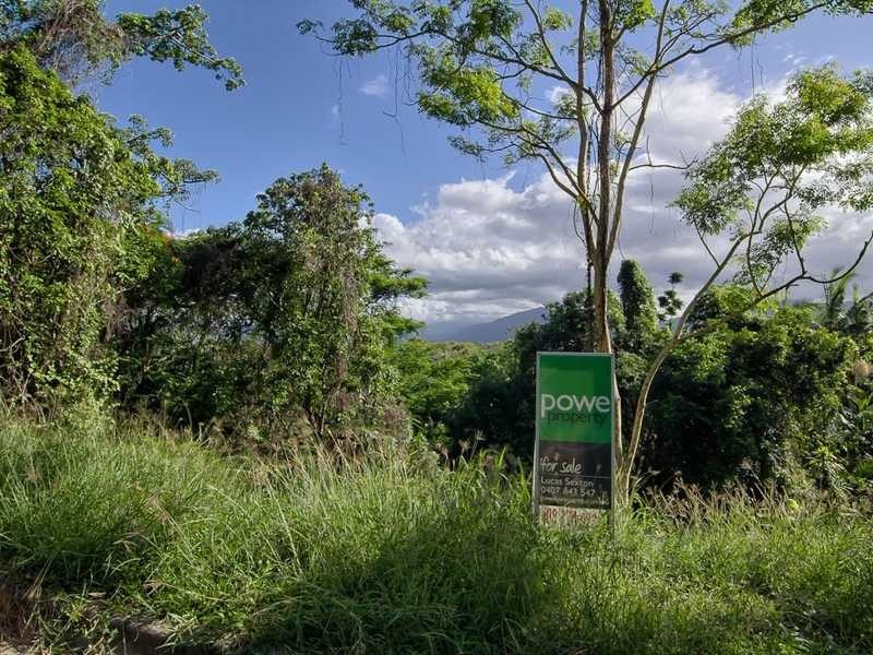 9 Ray Street, Yorkeys Knob QLD 4878