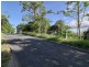 9 Ray Street, Yorkeys Knob QLD 4878