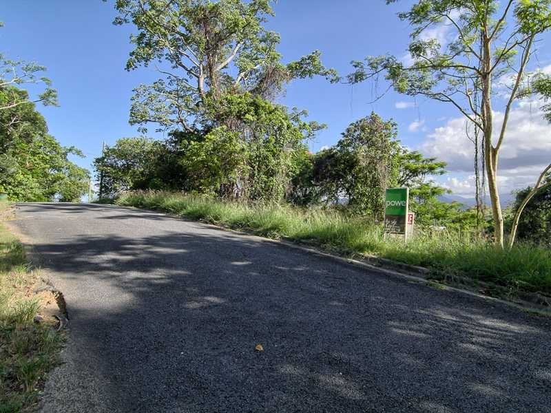 9 Ray Street, Yorkeys Knob QLD 4878