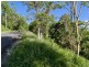 9 Ray Street, Yorkeys Knob QLD 4878