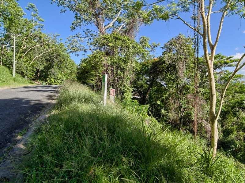 9 Ray Street, Yorkeys Knob QLD 4878
