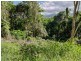 9 Ray Street, Yorkeys Knob QLD 4878