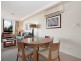 310/53-54 Esplanade, Cairns City QLD 4870