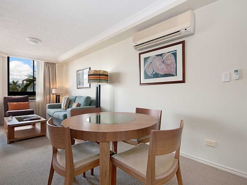 310/53-54 Esplanade, Cairns City QLD 4870