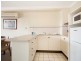 310/53-54 Esplanade, Cairns City QLD 4870