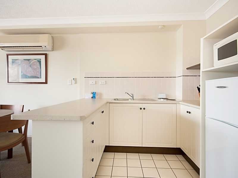 310/53-54 Esplanade, Cairns City QLD 4870