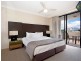 310/53-54 Esplanade, Cairns City QLD 4870