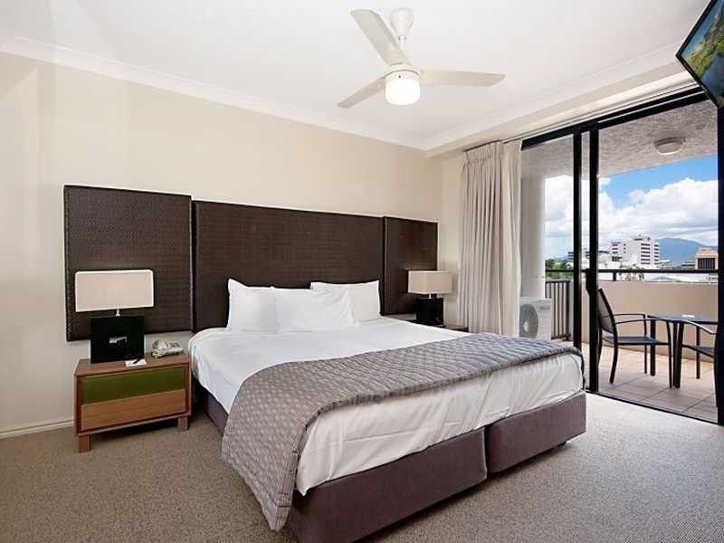 310/53-54 Esplanade, Cairns City QLD 4870