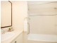 310/53-54 Esplanade, Cairns City QLD 4870