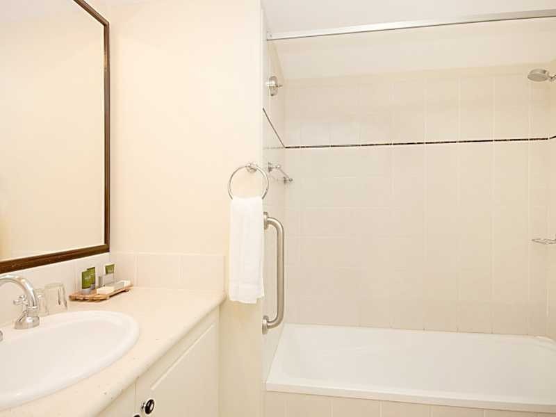 310/53-54 Esplanade, Cairns City QLD 4870
