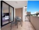 310/53-54 Esplanade, Cairns City QLD 4870