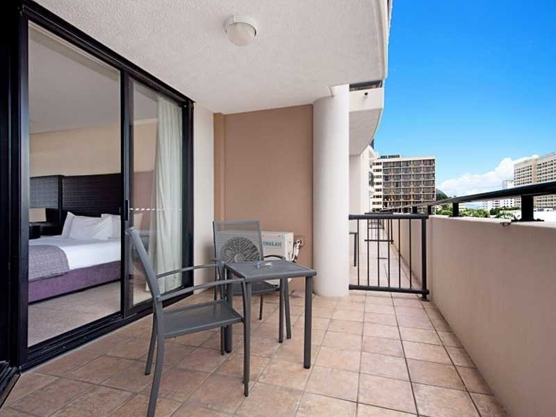 310/53-54 Esplanade, Cairns City QLD 4870
