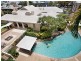 310/53-54 Esplanade, Cairns City QLD 4870
